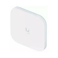 PUNKT DOSTĘPOWY UQ-E7 UniFi  Wi-Fi 7  2.4&nbsp,GHz, 5&nbsp,GHz, 6&nbsp,GHz, 688&nbsp,Mbps + 8.6&nbsp,Gbps + 11.5&nbsp,Gbps UBIQUITI | UQ-E7 | 5902887099915