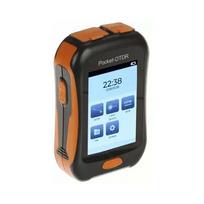 Słowik REFLEKTOMETR OPTYCZNY (OTDR) NK2800S | NK2800S | 5902887099236