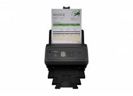Skaner Canon Canon imageFORMULA DR-C350 | 7290C003 | 4528472112565