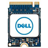 Dysk SSD 512GB M.2 PCIe 4x4 Class 35 2230 | AC280178 | 740617331172