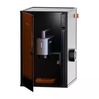 LaserPecker LP2 Plus Laser Engraver, Safeguard version | LP2Plus-SV | 6974109085562