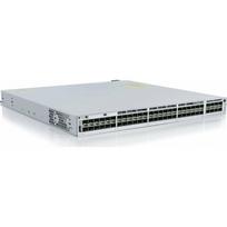 Switch Cisco C9300-48S-E | C9300-48S-E | 0889728193559