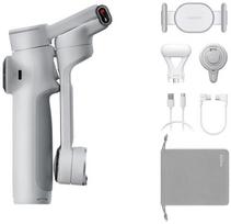 GIMBAL FLOW 2 PRO CREATOR/CINSABQB/CREATORGREY INSTA360 | CINSABQB-FLOW208 | 6970357859252