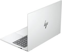 Laptop HP Laptop EliteBook 8 G1i 16 / C51LPET / Ultra 5 / 32GB / 1TB / Intel Graphics / WUXGA / Win 11 Pro Silver | 199485799261 | 199485799261