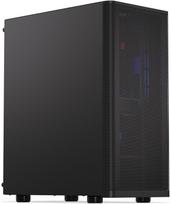 Komputer ADAX PICTOR WXIPC12700K i7-12700K/B760/32GB/1TB/T1000-8GB/Wi-Fi/BT/W11P | ZPAXIPO000Q0 | 5906496010019