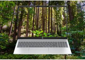 HP OmniBook 5 AI 16-ag1002nw - Ryzen AI 5 340 | 16"-2K-OLED | 32GB | 1TB | Win11Home | Srebro lodowcowe | C2PZ4EA | 199485377223