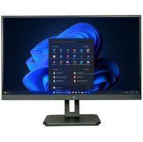 Komputer Wortmann AG TERRA ALL-IN-ONE-PC 2710 HA GREENLINE* | 1000156 | 4039407089000