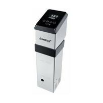 Steba SV 120 Professional Sous-Vide garownik | 05-32-00 | 4011833303769