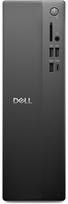 DELL ECS1250 Intel Core i5 i5-14400 8GB DDR5-SDRAM 512GB SSD Windows 11 Pro Wąski PC PC Czarny | ECS1250_RPLS-R_003 | 5397321034049