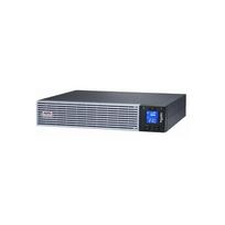 UPS APC Easy UPS 1000VA (SRVL1KRIRK) | SRVL1KRIRK | 731304621881