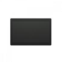 Terminal D2s KDS, Android 11, 15.6 inch, 4/64GB, PoE | P03144015 | 6972253510039