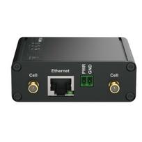 LTE Modem DWM-311G | DWM-311-G | 790069469718