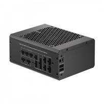 CORSAIR iCUE LINK HXi SHIFT 1500W 80+ PLATINUM | 22320386 | 840006602675