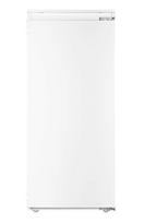 Fridge-freezer BM210.4i(E) | 1195046 | 5906006950460