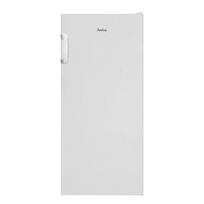 Freezer FZ206.5(E) | Duż000190 | 5906006946746