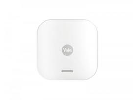 Yale Smart Alarm Starter Kit 7 items - Control Panel, Keypad, Remote Control, 2x Motion Sensor, 2x Window/Door Sensor | AL-SK2-1A-EU | 5052847131206