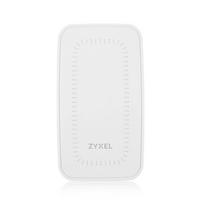 Access point Zyxel WAX300H 2400Mbit/s White (PoE+) | WAX300H-EU0101F | 4718937632237