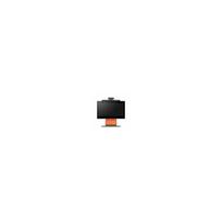 Terminal D2s Lite, Android 11, 3/32GB, WiFi | P03064034 | 6972253510510