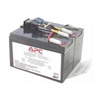 RBC48 Akumulator do SMT750I/SUA750I | RBC48 | 731304221586
