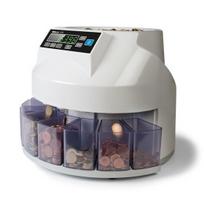 1250 PLN Counting and SORTER MONET | 3LC079 | 8717496335548