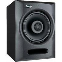 Fluid Audio FX80 V2 - active studio monitor | FX80 V2 | 810061210139