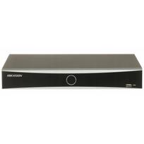 HIKVISION DS-7608NXI-K1/8P IP RECORDER D PL | 303622730 | 6936422133221