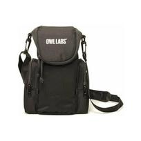 OWL LABS TRANSPORT CASE FOR 360° CONFERENCE CAMERA | ACCMTW000-0001 | 850022203527