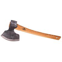 Kirvis Gransfors Broad Axe 1900 | AXE1900 | 7391765480101