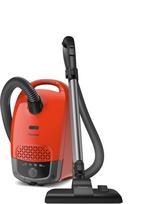 Dulkių siurblys Miele Guard S1 Junior, 12558560 | 12558560 | 4002516794288