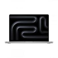 Apple MacBook Pro 14"/M5/14,2"/3024x1964/24GB/1TB/M5/Tahoe/Silver/1R | 13199295-MDE64-CZ | 195950491197