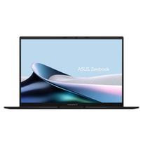 ASUS Zenbook 14 OLED/UM3406GA-OLED037W/AI7-445/14"/WUXGA/T/32GB/1TB/AMD int/W11H/Black/2R | 185-UM340-OLED037W | 4711636386661