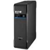 Eaton 3P Ellipse 900 USB, FR | 3P900UF | 3553340621338
