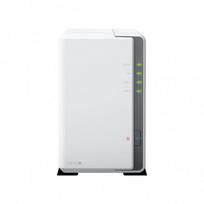 Synology DS223j DiskStation | 1129953572 | 4711174724765