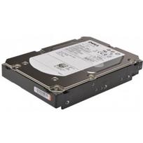 Dell/2TB/HDD/3.5"/SATA/7200 RPM/1R | 400-BRCT | 5397184994214