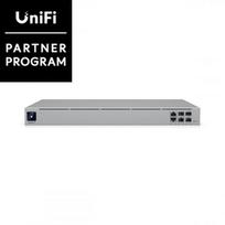 Ubiquiti EFG - UniFi Enterprise Fortress Gateway | 5260723701-E | 810354025716