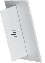 HP Series 5 Pro 14 inch WQXGA Portable Monitor - 514pn | B88JWAA#ABB | 198990467757