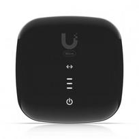 Ubiquiti Wave-Fiber-ONU-5 - WaveFiber ONU, 5-pack | 5260719363 | 810177163879