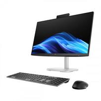 HP EliteStudio 8 AiO G1i 27 T QHD KVM AI, procesor Ultra 7 265, RAM 1x32GB DDR5, SSD 1 TB M.2 NVMe, grafika I | C8JJ1ET#BCM | 199642396517