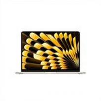 MacBook Air 13" Apple M4 10C CPU 8C GPU 16GB 256GB Starlight SK | MW0Y3SL/A | 195949837289