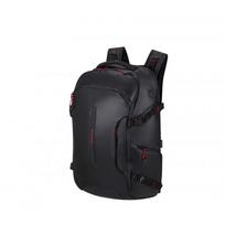 Samsonite ECODIVER Travel Backpack S 38L Black | 95895501I836 | 5400520158918