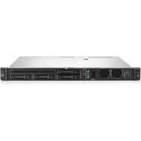 HPE DL20 G11 6333P 1x32G 4SFF SSD EU Svr | P87466-425 | 4549821660056