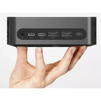 Prestigio Solutions Barebone  Mini PC, Alderlake i5-1235u 12Gen, GPU: Intel Iris Xe, 1,2 GHz, bez RAM a ROM, ftpm Firmw, | PSMPC105 | 8595248161498