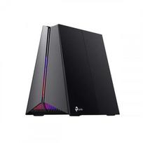 TP-LINK "BE9300 Tri-Band Wi-Fi 7 Gaming RouterSPEED:574Mbps at 2.4 GHz + 2882Mbps at 5 GHz + 5764Mbps at 6 GHzSPEC: | Archer GE550