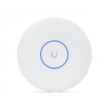Ubiquiti Ceiling-mounted 6-stream WiFi 7 AP with 10/5/2.5/1GbE support | U7-Pro-XG