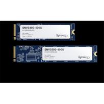 Synology™ M.2 NVMe SSD rady SNV5420-400G | SNV5420-400G | 846504006182