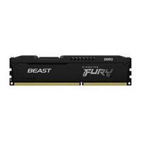 DDR 4....        32GB . 3200MHz. CL16 FURY Beast Black Kingston | KF432C16BB/32.