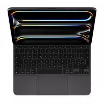 Magic Keyboard iPad Pro 13" (M4,M5) - SK - Black | 133041-MWR53SK-CZ | 195949484490