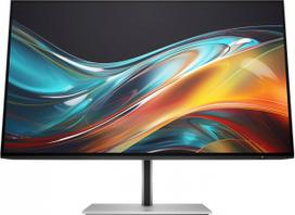 HP Series 7 Pro 724pf, 23,8″/IPS, 1920×1080/100 Hz, 1500:1, 5 ms, 300 cd/m², HDMI/DP, 5-5-5 | 8X530E9#ABB | 5715063475942