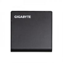 Gigabyte BRIX/GB-BTIP-N250/Mini/N250/bez RAM/Intel int/bez OS/3R | 200649375 | 889523048078