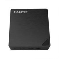 Gigabyte BRIX/GB-BRU5-225H/Mini/U5-225H/bez RAM/Intel int/bez OS/3R | 200649382 | 889523051245